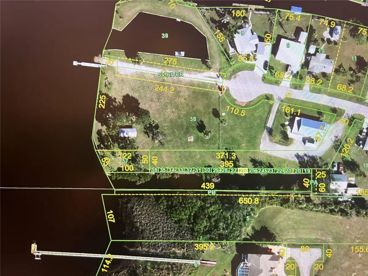 29085 Riverview Lane #B26, Punta Gorda, FL 33982 - #1