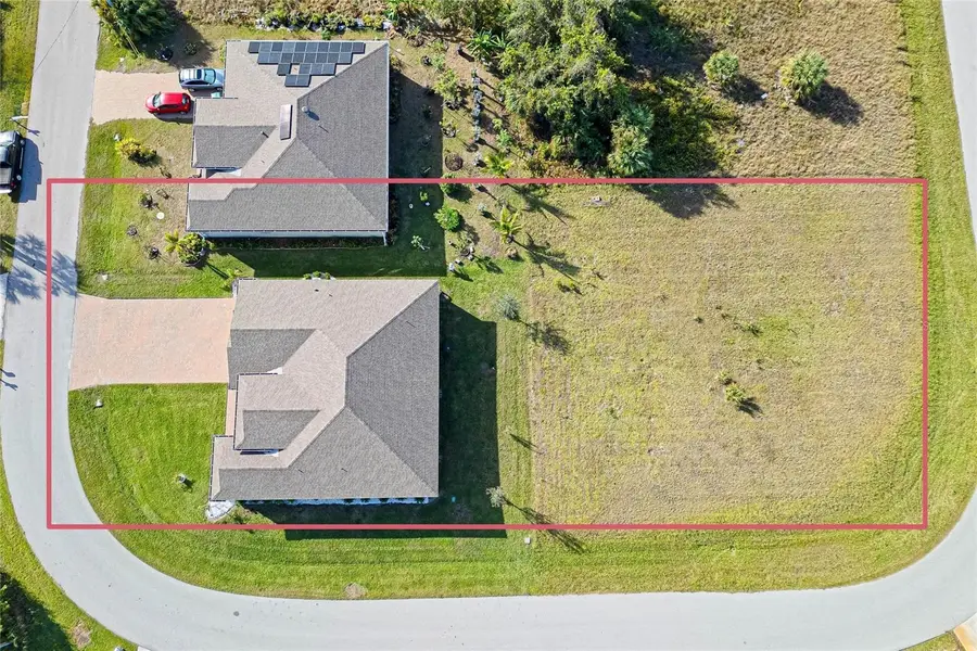 9401 President Circle, Port Charlotte, FL 33981 - Image #3