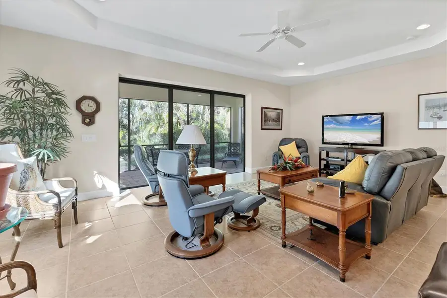 2090 Piave Lane, Venice, FL 34292 - Image #2