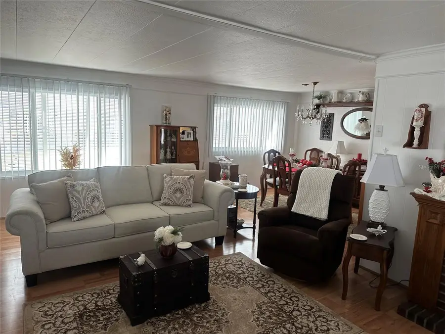 540 Water Lily Drive, Venice, FL 34293 - Image #3