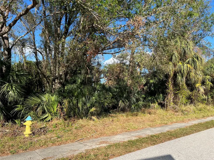 Adderton Avenue, North Port, FL 34288 - Image #3