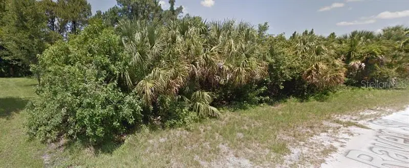 Raven Street, North Port, FL 34286 - Image #1