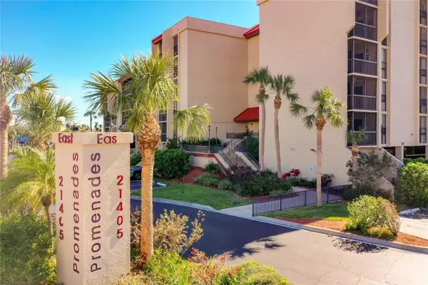 21405 Olean Boulevard #404, PORT CHARLOTTE, FL 33952