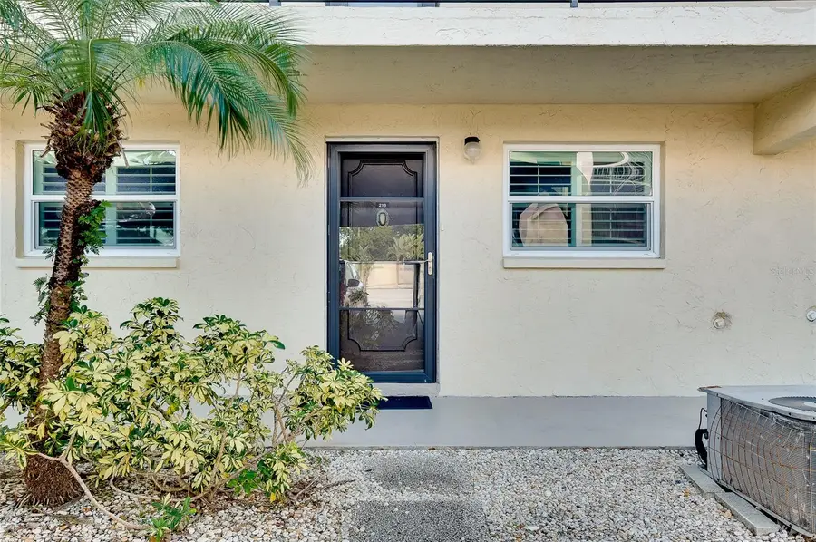 2240 Stickney Point Road #213, Sarasota, FL 34231 - Image #2