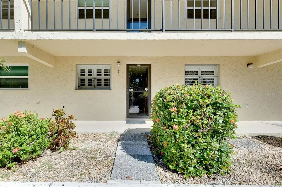 2260 Stickney Point Road #303, Sarasota, FL 34231 - Image #2