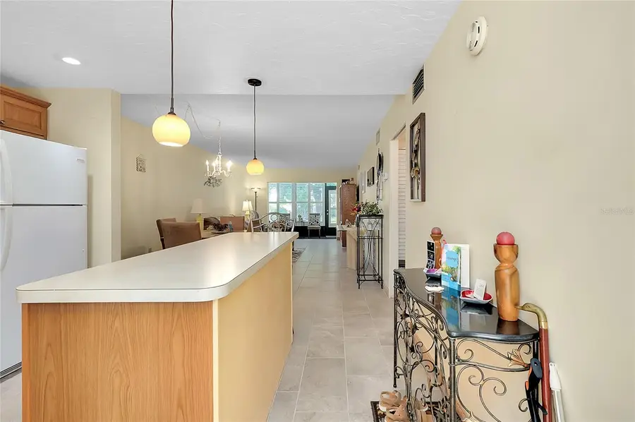 2260 Stickney Point Road #303, Sarasota, FL 34231 - Image #3