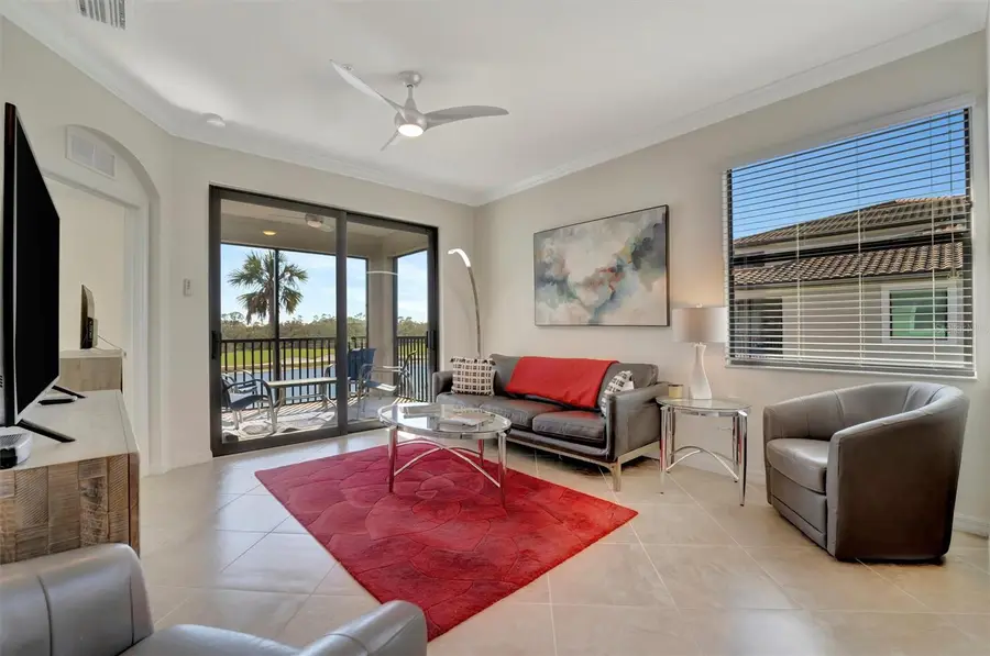 17108 Vardon Terrace #308, Bradenton, FL 34211 - Image #3