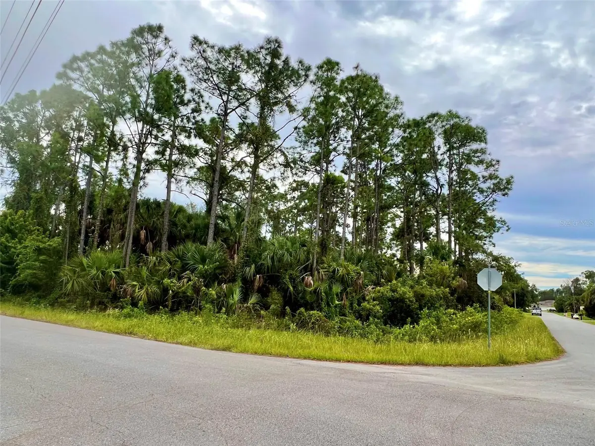 Sheboygan Avenue, North Port, FL 34286 - Image #1