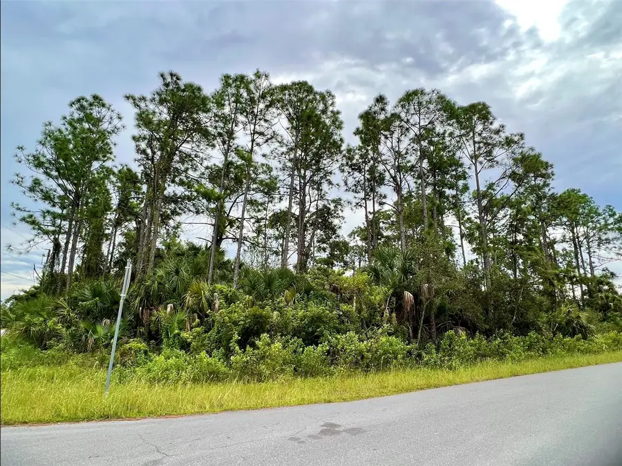 Sheboygan Avenue, North Port, FL 34286 - Image #2