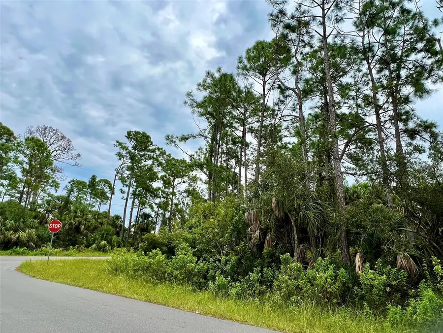 Sheboygan Avenue, North Port, FL 34286 - Image #3