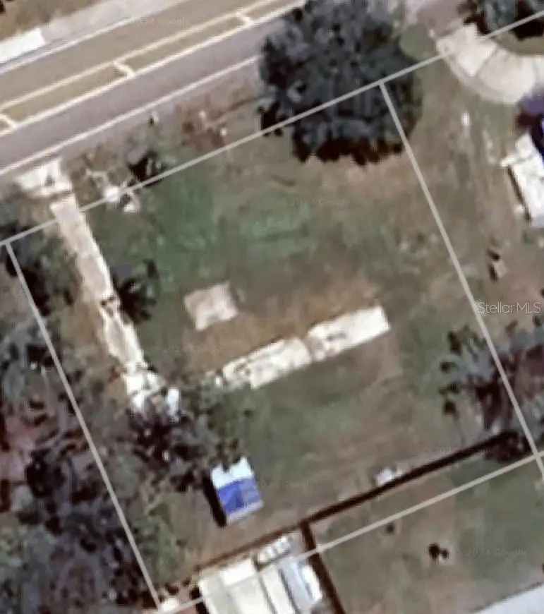 7446 San Casa Drive, Grove City, FL 34224 - Image #1