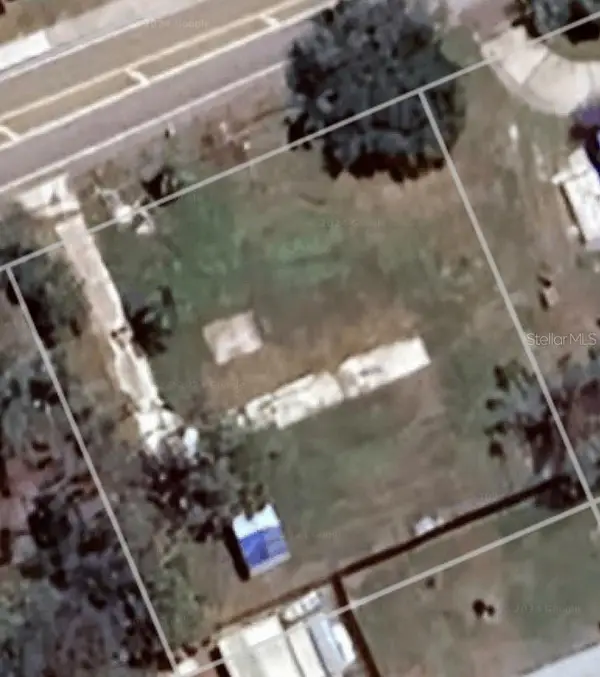 7446 San Casa Drive, ENGLEWOOD, FL 34224