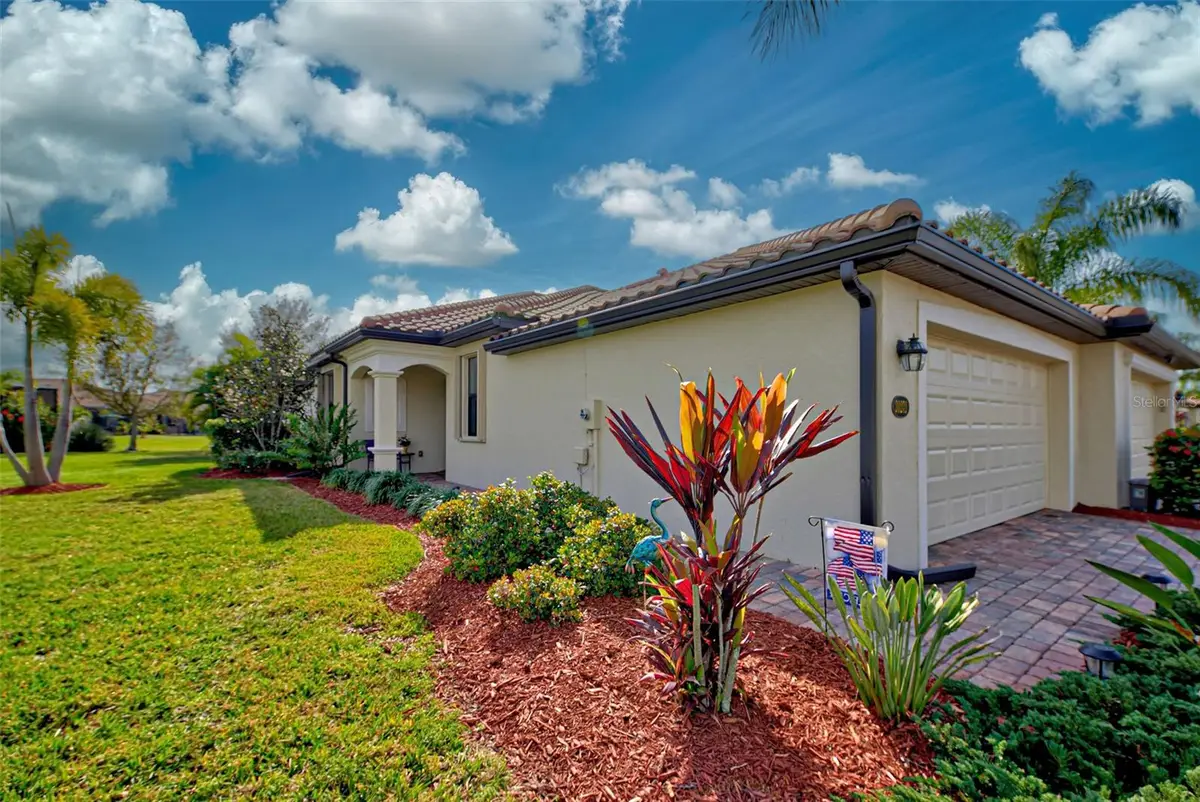 20272 Tesoro Drive, Venice, FL 34293 - Image #1