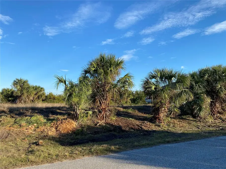 10468 Harlingen Street, Port Charlotte, FL 33981 - Image #2