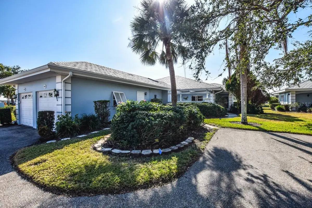 450 Wexford Circle #106, Venice, FL 34293 - Image #1
