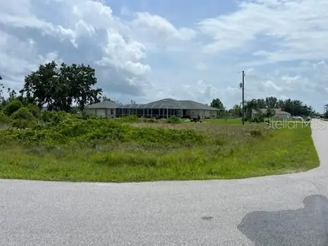 29245 Meadowlark Lane, Punta Gorda, FL 33982 - Image #1