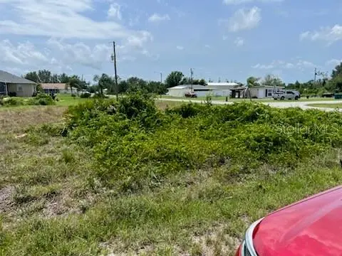 29245 Meadowlark Lane, Punta Gorda, FL 33982 - Image #2