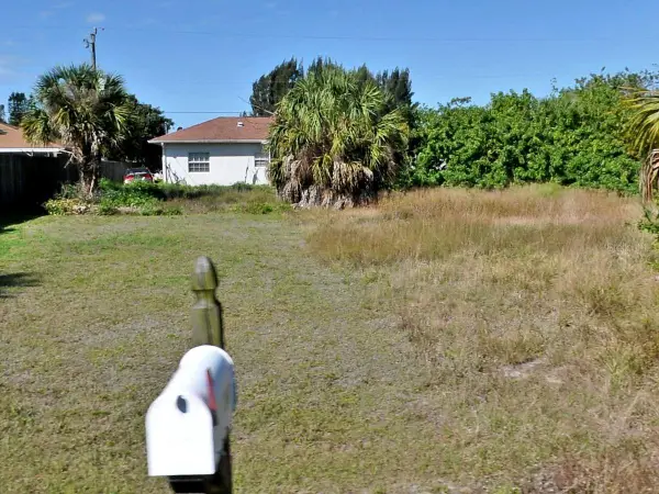 Lot 36 Orduna Drive, NORTH PORT, FL 34287