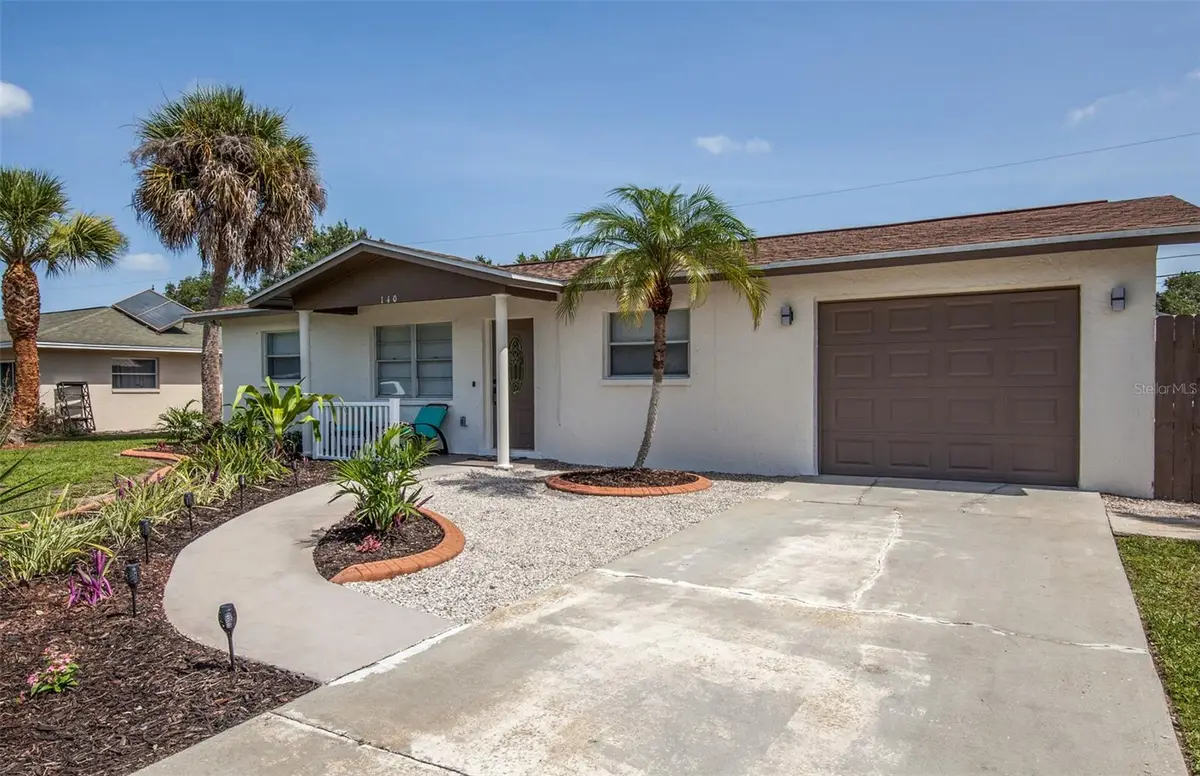 140 Columbia Road, Venice, FL 34293 - Image #1