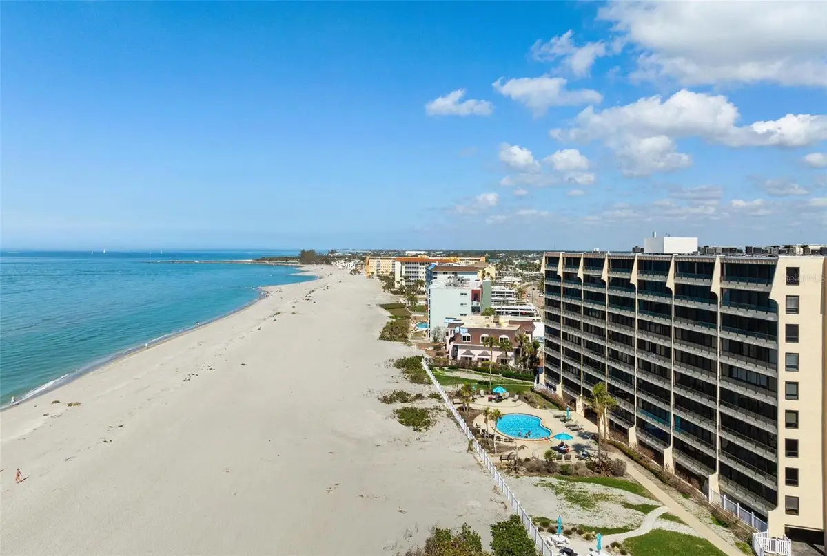 840 The Esplanade N #104, Venice, FL 34285 - Image #1