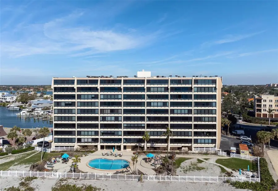 840 The Esplanade N #104, Venice, FL 34285 - Image #2