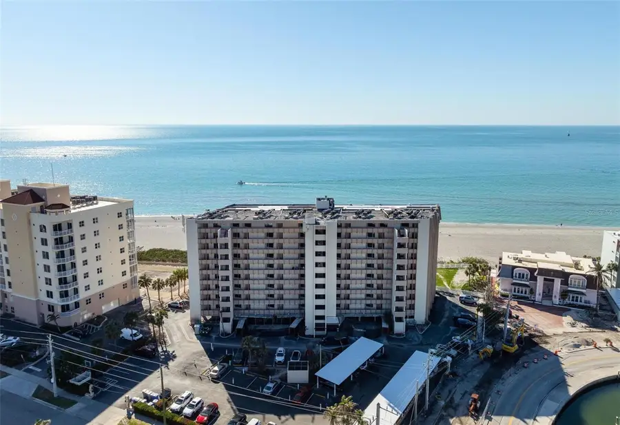 840 The Esplanade N #104, Venice, FL 34285 - Image #3