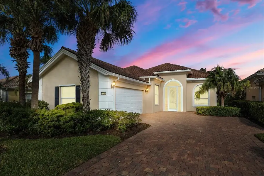 13240 Guyana Street, Venice, FL 34293 - Image #3