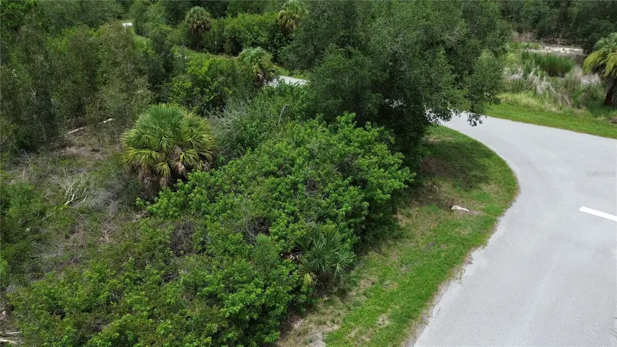 1039 Gibbon Street, Port Charlotte, FL 33953 - #2