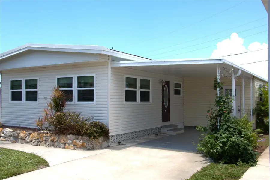 808 S Green Circle, Venice, FL 34285 - Image #2