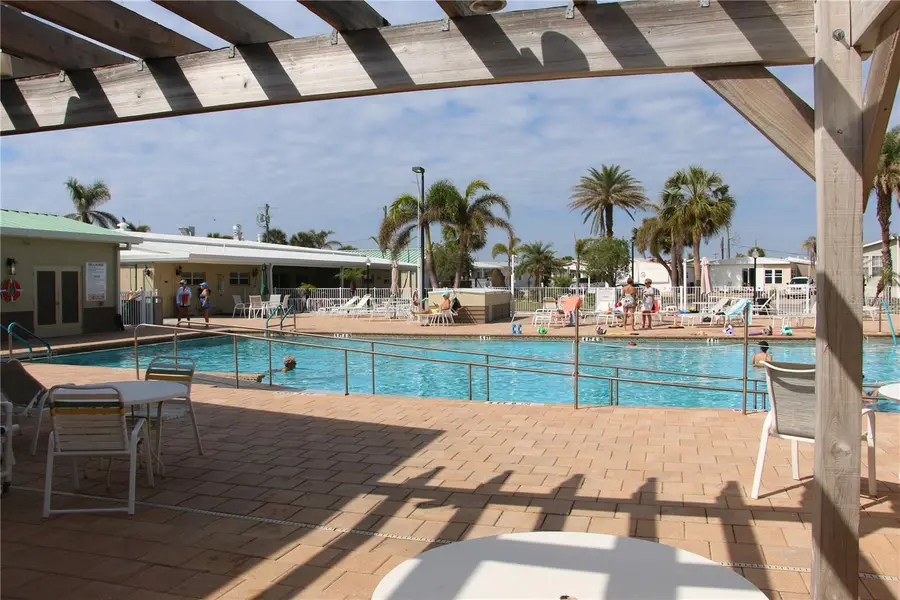 808 S Green Circle, Venice, FL 34285 - Image #3