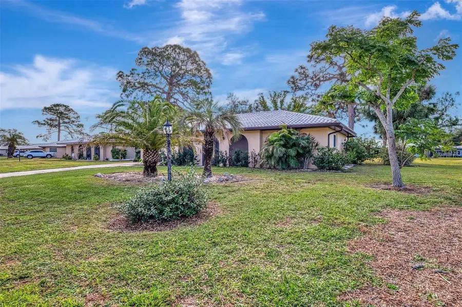519 Rubens Drive #519, Nokomis, FL 34275 - Image #2