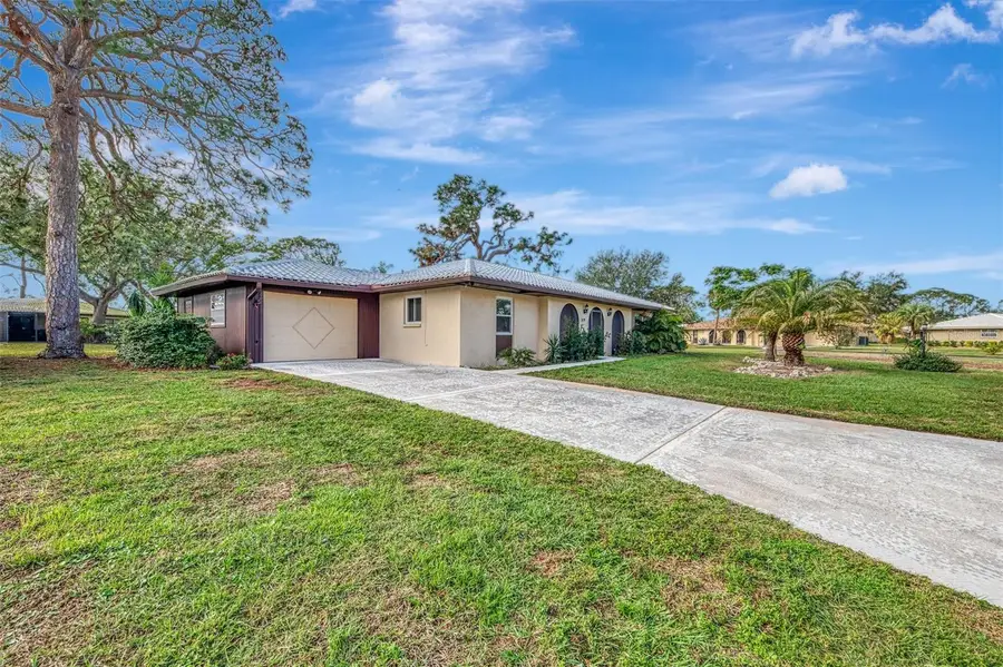 519 Rubens Drive #519, Nokomis, FL 34275 - Image #3