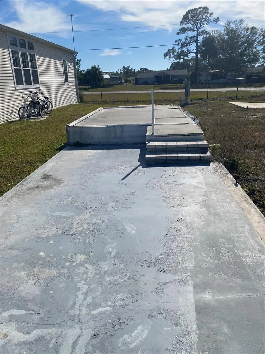 6684 Acacia Court, North Port, FL 34287 - Image #2