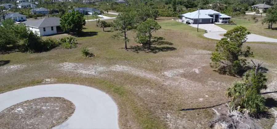 6 Topside Road, Placida, FL 33946 - #2