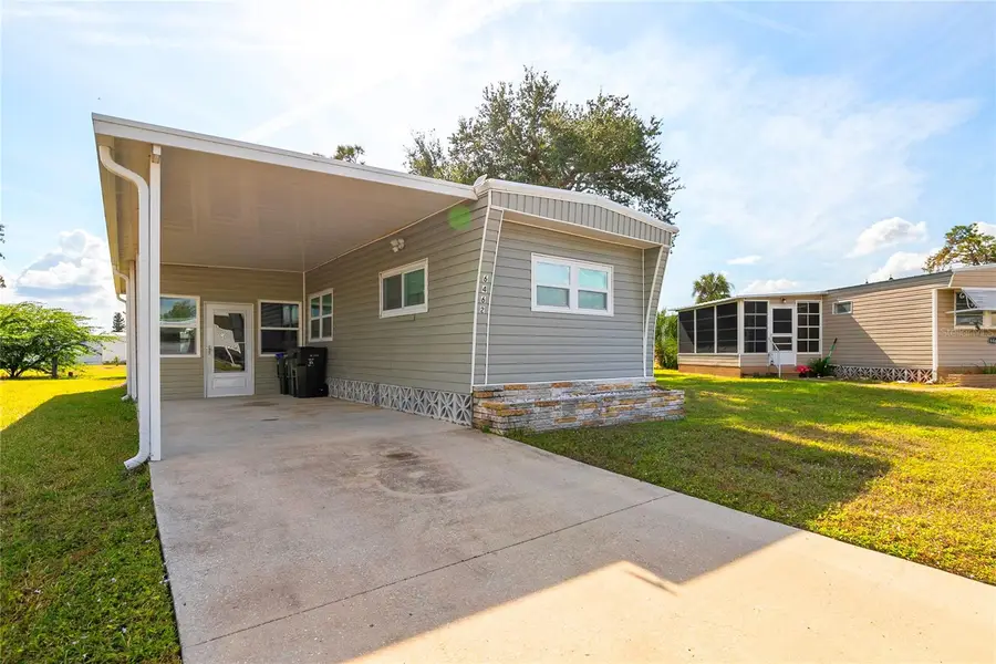 6462 Haele Court, North Port, FL 34287 - Image #2