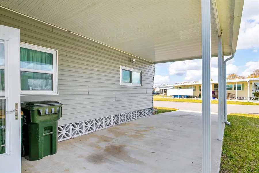 6462 Haele Court, North Port, FL 34287 - Image #3