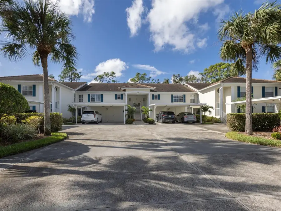 805 Montrose Drive #203, Venice, FL 34293 - Image #3