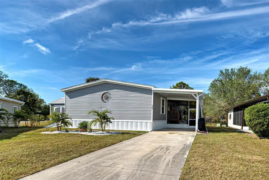 6665 Keystone Court, North Port, FL 34287 - Image #3