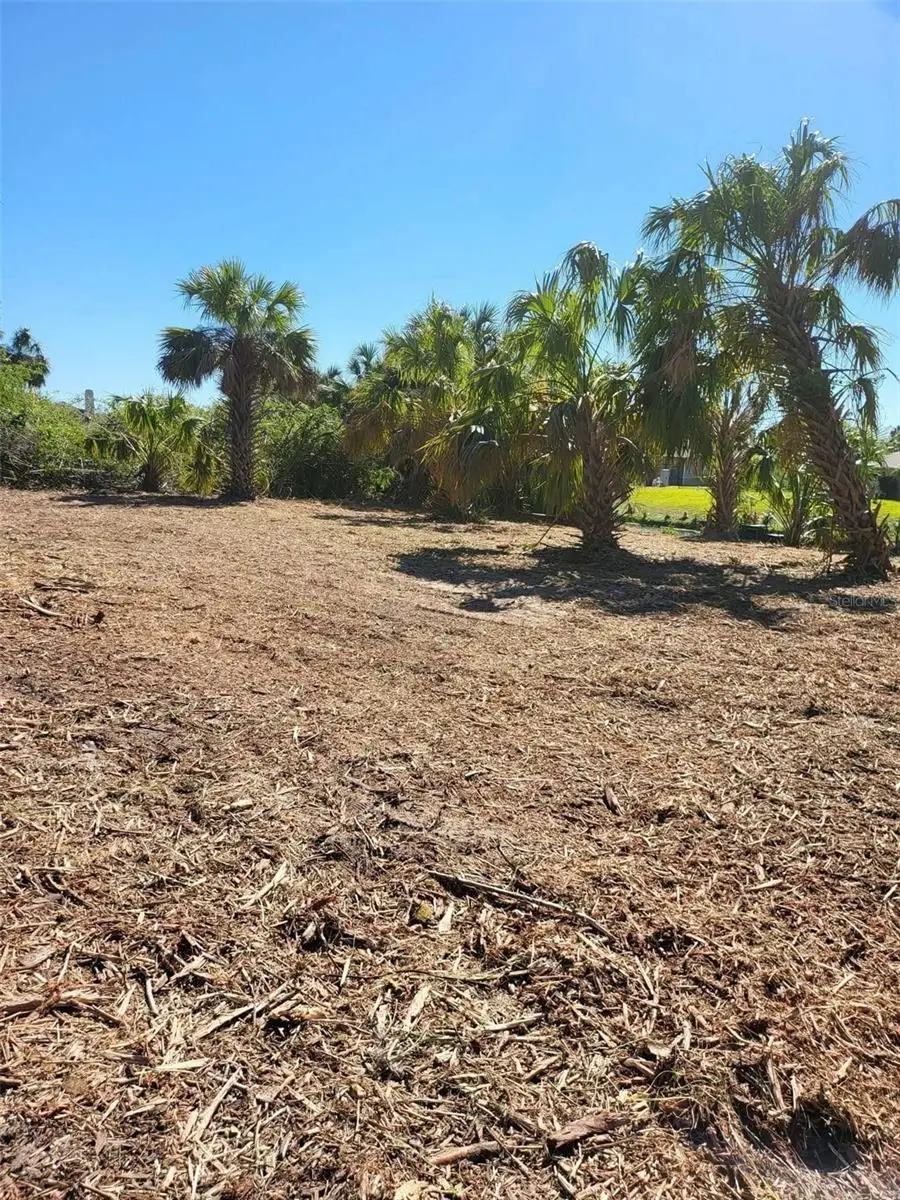 Bendix Terrace, North Port, FL 34286 - Image #2