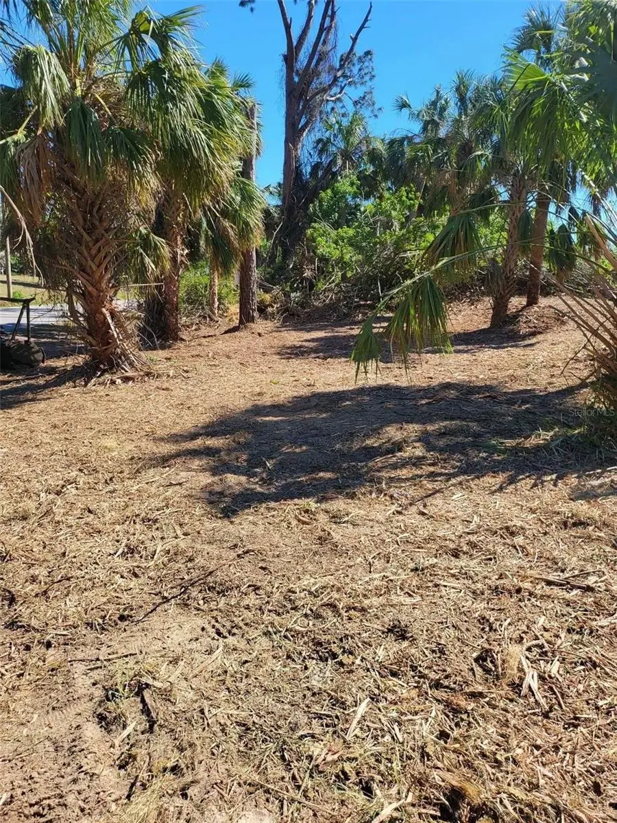 Bendix Terrace, North Port, FL 34286 - Image #3