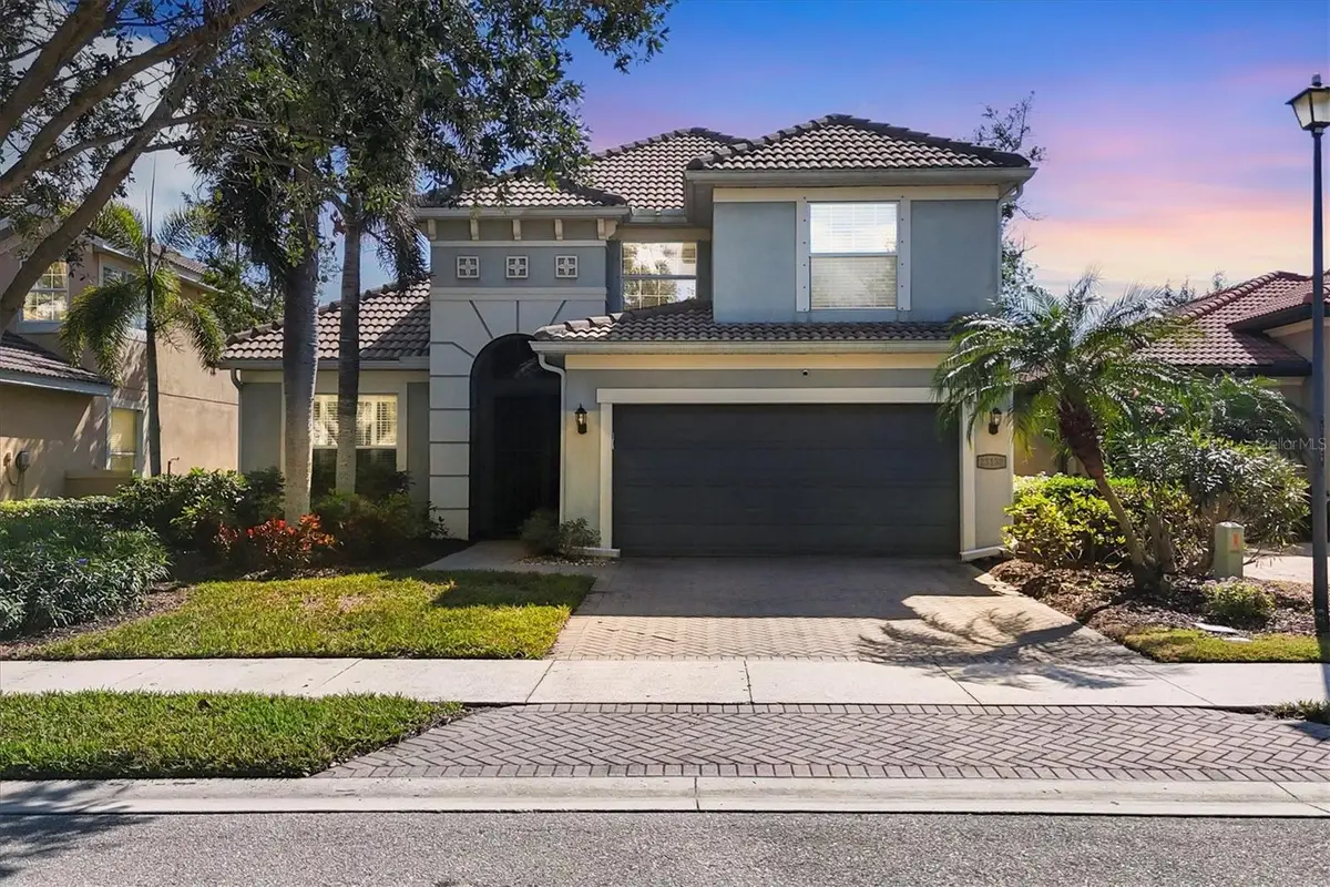 23138 Copperleaf Drive, Venice, FL 34293 - Image #1