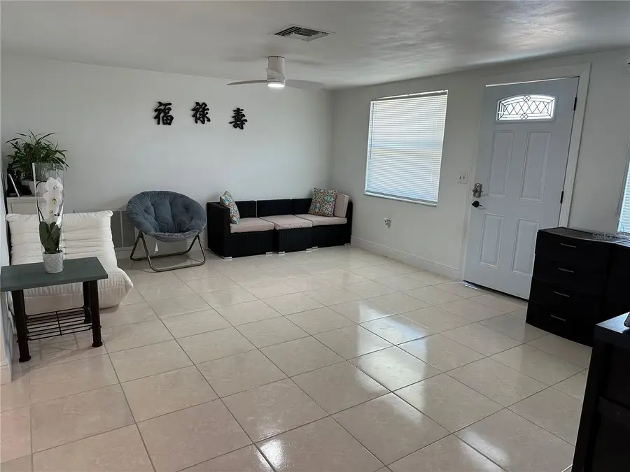 12613 4th Isle, Hudson, FL 34667 - #3
