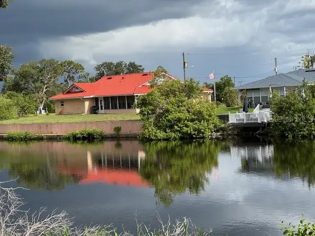 12029 Corsica Lane, North Port, FL 34287 - Image #1