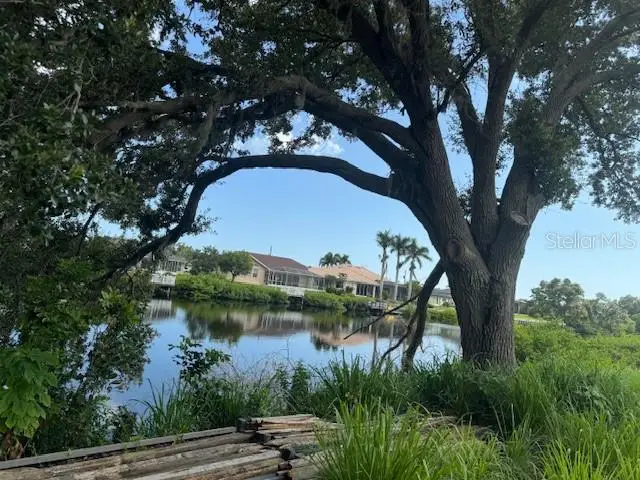 12029 Corsica Lane, North Port, FL 34287 - Image #2