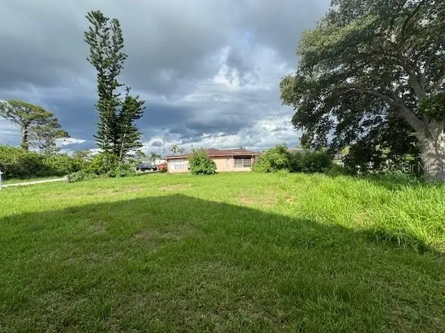 12029 Corsica Lane, North Port, FL 34287 - Image #3