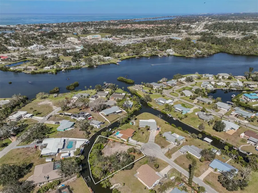 500 Canal Way, Nokomis, FL 34275 - Image #2