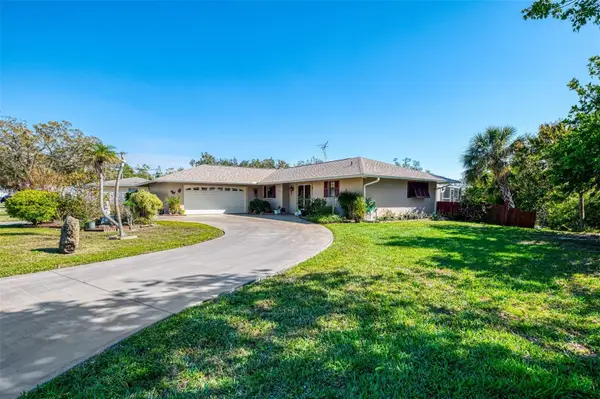 6146 Rockefeller Avenue, SARASOTA, FL 34231
