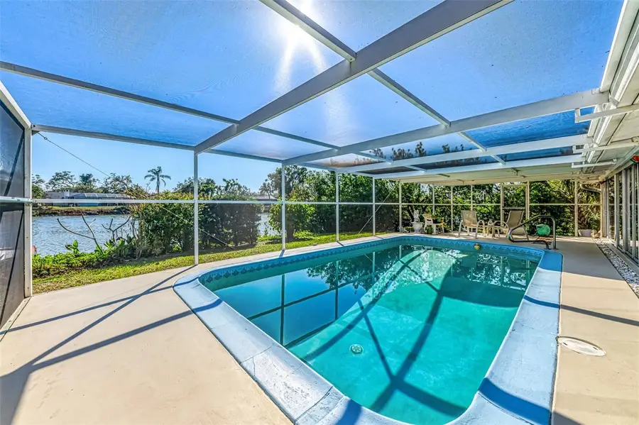 6146 Rockefeller Avenue, Sarasota, FL 34231 - Image #2