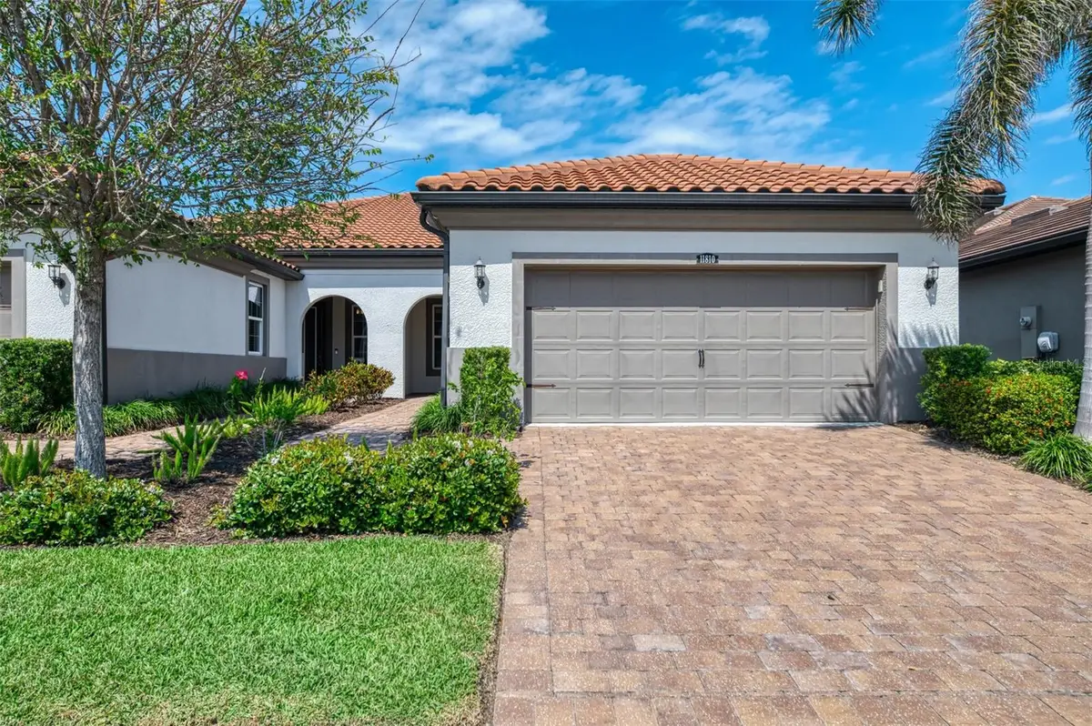 11810 Tapestry Lane, Venice, FL 34293 - Image #1