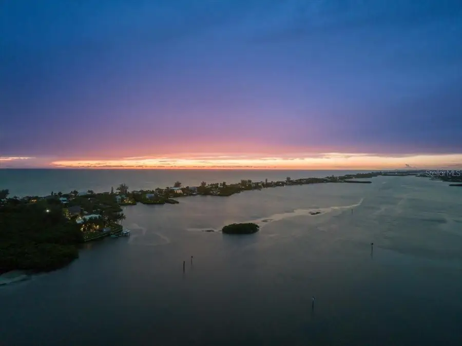 Bayshore Road, Nokomis, FL 34275 - Image #2